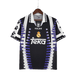 Real Madrid Retro 1997/98 Third Away - JERSEYS4ALL