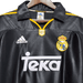 Real Madrid Retro 1998/99 Away - JERSEYS4ALL