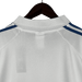 Real Madrid Retro 2001/02 Home - JERSEYS4ALL