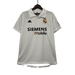 Real Madrid Retro 2002/03 Home - JERSEYS4ALL