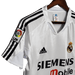 Real Madrid Retro 2004/05 Home - JERSEYS4ALL