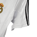 Real Madrid Retro 2004/05 Home - JERSEYS4ALL