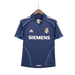 Real Madrid Retro 2005/06 Away - JERSEYS4ALL