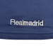 Real Madrid Retro 2005/06 Away - JERSEYS4ALL