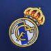 Real Madrid Retro 2005/06 Away - JERSEYS4ALL