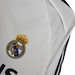 Real Madrid Retro 2005/06 Home - JERSEYS4ALL