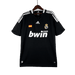 Real Madrid Retro 2008/09 Third Away - JERSEYS4ALL