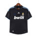 Real Madrid Retro 2009/10 Away - JERSEYS4ALL