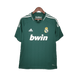 Real Madrid Retro 2012/13 Third Away - JERSEYS4ALL