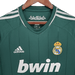 Real Madrid Retro 2012/13 Third Away - JERSEYS4ALL