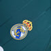 Real Madrid Retro 2012/13 Third Away - JERSEYS4ALL