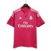 Real Madrid Retro 2014/15 Away - JERSEYS4ALL