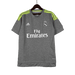 Real Madrid Retro 2015/16 Away - JERSEYS4ALL