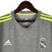 Real Madrid Retro 2015/16 Away - JERSEYS4ALL