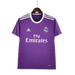 Real Madrid Retro 2016/17 Away - JERSEYS4ALL