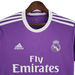 Real Madrid Retro 2016/17 Away - JERSEYS4ALL