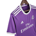 Real Madrid Retro 2016/17 Away - JERSEYS4ALL