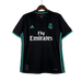 Real Madrid Retro 2017/18 Away - JERSEYS4ALL