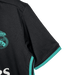 Real Madrid Retro 2017/18 Away - JERSEYS4ALL