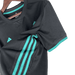 Real Madrid Retro 2017/18 Away - JERSEYS4ALL