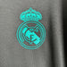 Real Madrid Retro 2017/18 Away Long Sleeve - JERSEYS4ALL