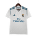 Real Madrid Retro 2017/18 Home - JERSEYS4ALL