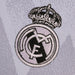 Real Madrid Women 2022/23 Away - JERSEYS4ALL