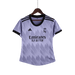 Real Madrid Women 2022/23 Away - JERSEYS4ALL