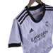 Real Madrid Women 2022/23 Away - JERSEYS4ALL