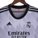 Real Madrid Women 2022/23 Away - JERSEYS4ALL