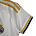 Real Madrid Women 2023/24 Home - JERSEYS4ALL