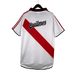 River Plate Retro 00/01 Home - JERSEYS4ALL