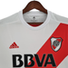 River Plate Retro 15/16 Home - JERSEYS4ALL