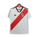 River Plate Retro 18/19 Home - JERSEYS4ALL