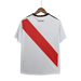 River Plate Retro 18/19 Home - JERSEYS4ALL