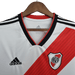 River Plate Retro 18/19 Home - JERSEYS4ALL