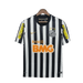 Santos Retro 11/12 Away - JERSEYS4ALL