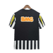 Santos Retro 11/12 Away - JERSEYS4ALL