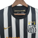 Santos Retro 11/12 Away - JERSEYS4ALL