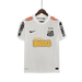 Santos Retro 11/12 Home - JERSEYS4ALL