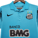 Santos Retro 12/13 Away - JERSEYS4ALL