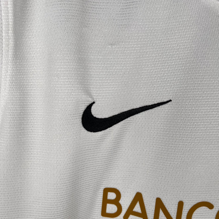 Santos Retro 2012/13 Home - JERSEYS4ALL