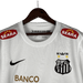 Santos Retro 2012/13 Home - JERSEYS4ALL