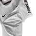 Santos Retro 2012/13 Home - JERSEYS4ALL