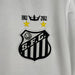 Santos Retro 2012/13 Home - JERSEYS4ALL