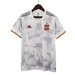 Spain 2020 Away - JERSEYS4ALL