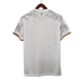 Spain 2020 Away - JERSEYS4ALL