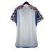 Spain 2023 Jersey - JERSEYS4ALL