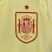 Spain 2024 Away - JERSEYS4ALL