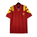 Spain Retro 1992/94 Home - JERSEYS4ALL